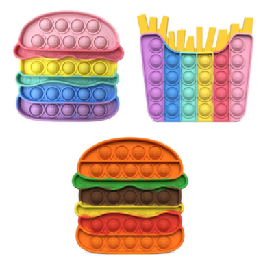Pop-it