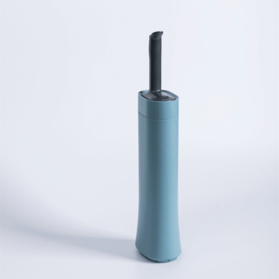 Brosse WC Design en Silicone 